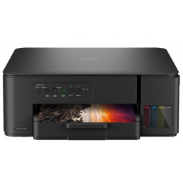 Brother DCP-T430W