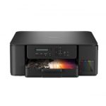 Brother DCP-T530DW