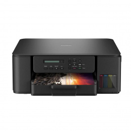 Brother DCP-T530DW