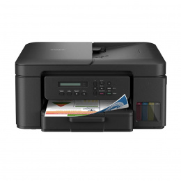 Brother DCP-T730DW