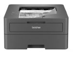 Brother HL-L2402D