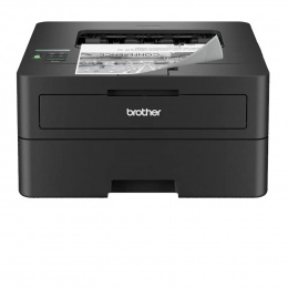 Brother HL-L2460DN