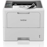 Brother HL-L5210DN