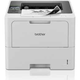 Brother HL-L5210DN