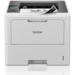 Brother HL-L6410DN