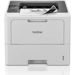 Brother HL-L6410DN