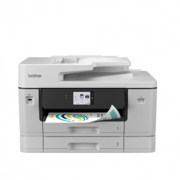 Brother MFC-J3960DW