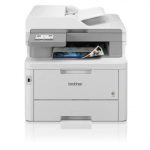 pi54-brt-mfcl8340cdw-MFCL8340CDW-main-s_260_260_54504.jpg
