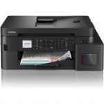 Brother MFC-T930DW