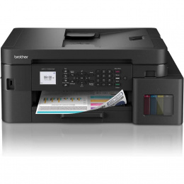 Brother MFC-T930DW