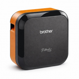 Brother PT-E720BT