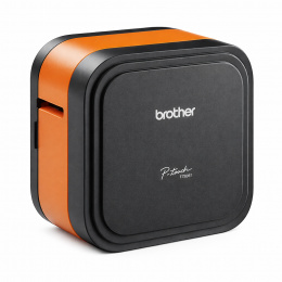 Brother PT-E920BT