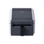 Brother TD-4420DN (FC)