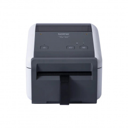 Brother TD-4420DN (FC)