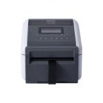 Brother TD-4550DNWB (FC)
