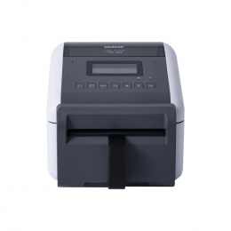 Brother TD-4550DNWB (FC)