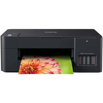 Brother DCP-T220
