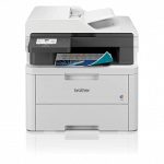 pvyp-i54-brt-dcpl3560cdw-DCPL3560CDW-main-s_260_260_54770.jpg