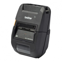 Brother RJ-3230BL